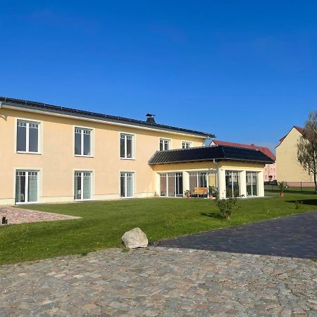 Die 1A Pension Welsau Extérieur photo