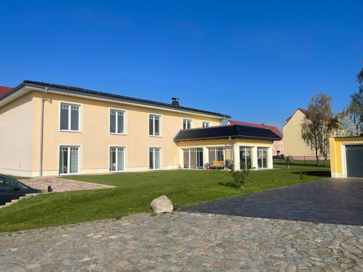Die 1A Pension Welsau Extérieur photo