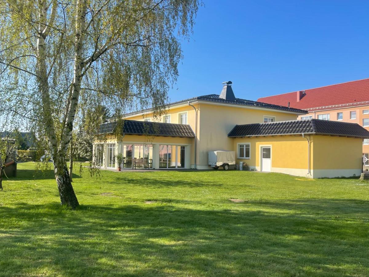 Die 1A Pension Welsau Extérieur photo