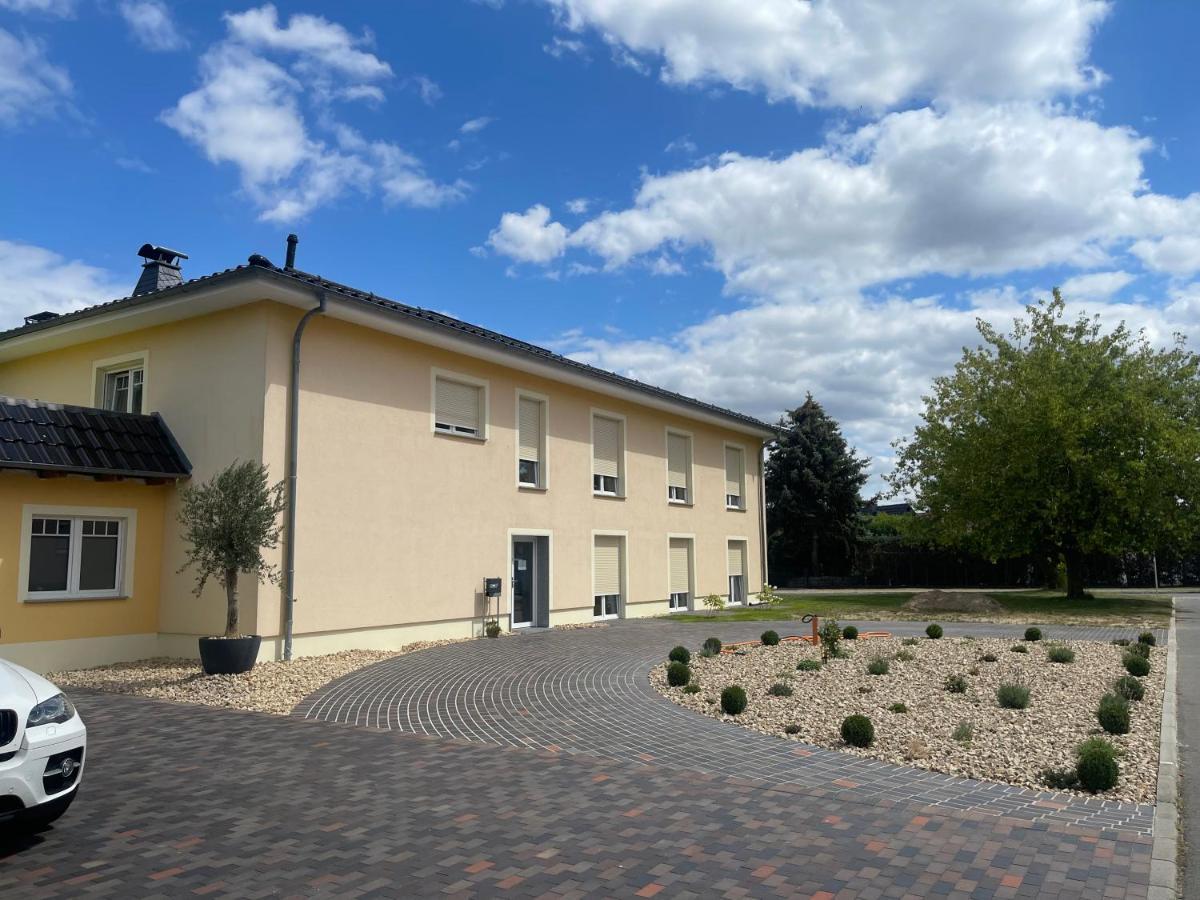 Die 1A Pension Welsau Extérieur photo